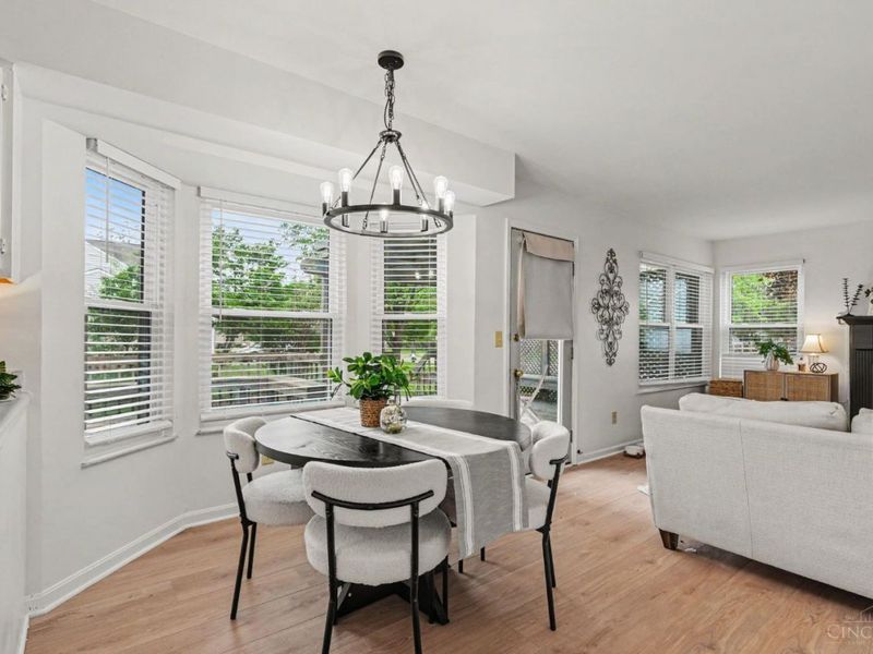 100 Thorobred Road, Loveland, OH 45140 Photo 7