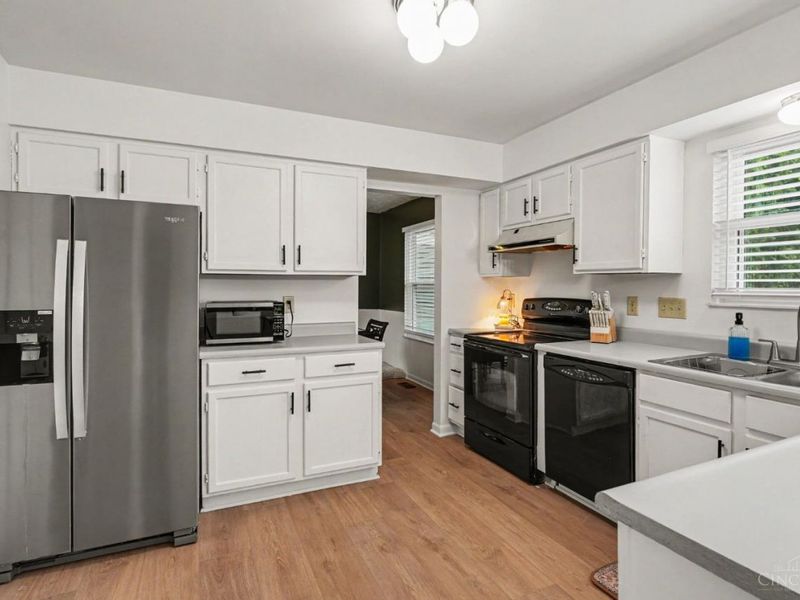 100 Thorobred Road, Loveland, OH 45140 Photo 8