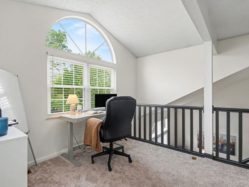 100 Thorobred Road, Loveland, OH 45140 Photo 9