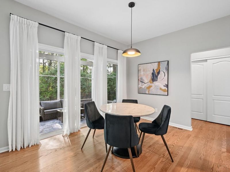 464 Gablefield Court, Union Twp, OH 45255 Photo 12