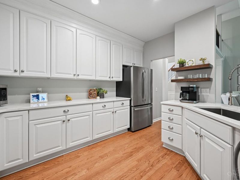 464 Gablefield Court, Union Twp, OH 45255 Photo 14