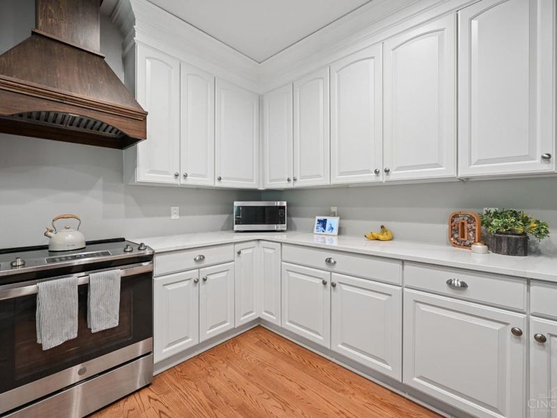 464 Gablefield Court, Union Twp, OH 45255 Photo 17