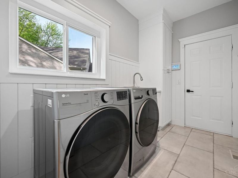 464 Gablefield Court, Union Twp, OH 45255 Photo 18