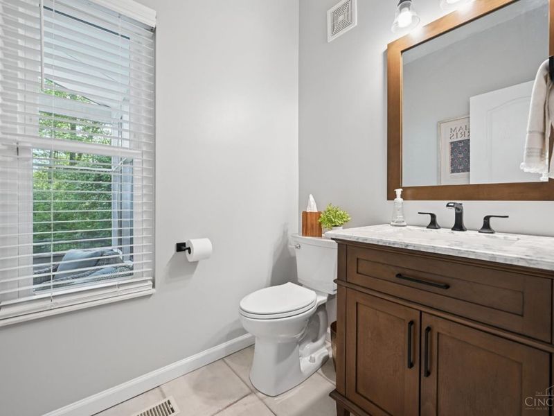 464 Gablefield Court, Union Twp, OH 45255 Photo 19