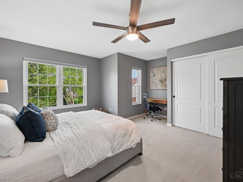 464 Gablefield Court, Union Twp, OH 45255 Photo 24