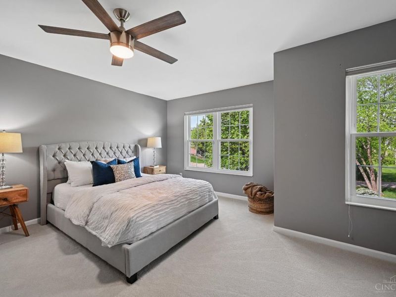 464 Gablefield Court, Union Twp, OH 45255 Photo 25