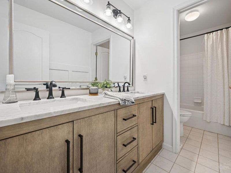 464 Gablefield Court, Union Twp, OH 45255 Photo 26