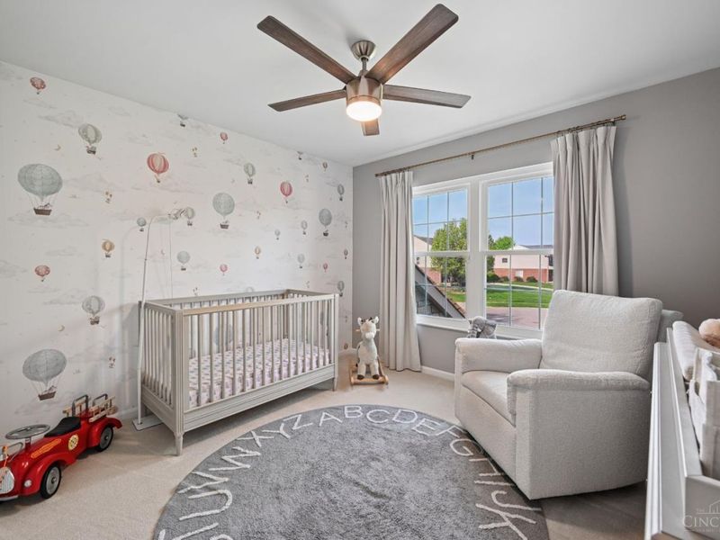 464 Gablefield Court, Union Twp, OH 45255 Photo 27