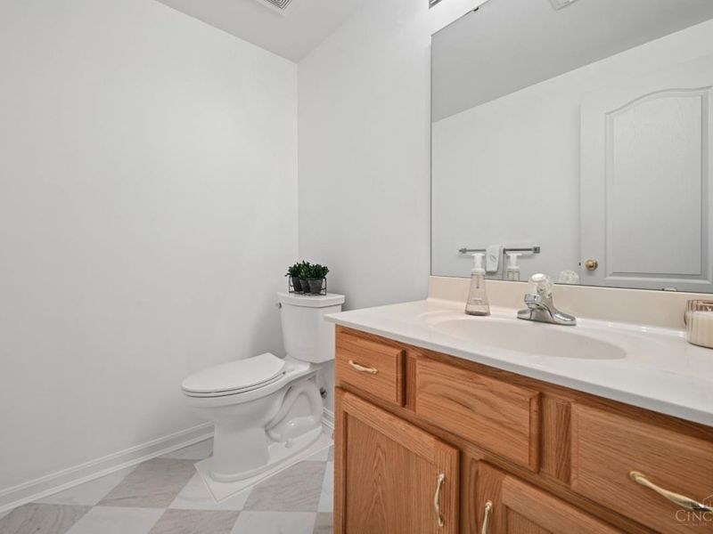 464 Gablefield Court, Union Twp, OH 45255 Photo 28