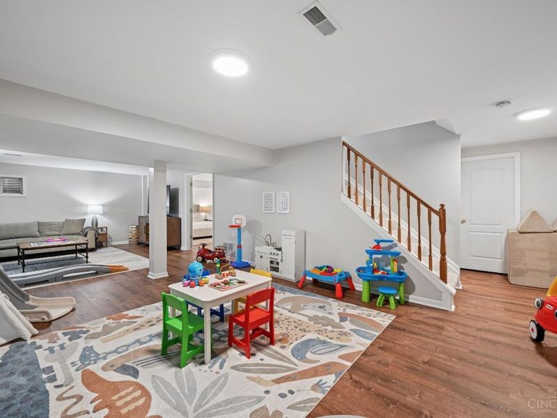 464 Gablefield Court, Union Twp, OH 45255 Photo 29