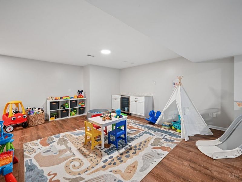 464 Gablefield Court, Union Twp, OH 45255 Photo 30