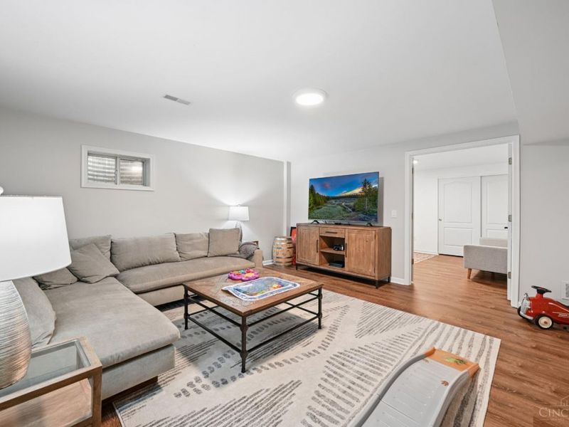 464 Gablefield Court, Union Twp, OH 45255 Photo 31