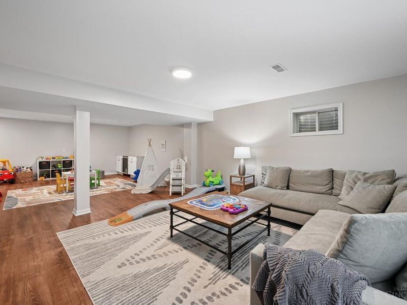 464 Gablefield Court, Union Twp, OH 45255 Photo 32