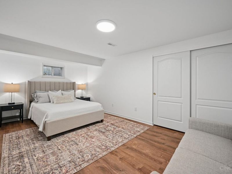 464 Gablefield Court, Union Twp, OH 45255 Photo 33