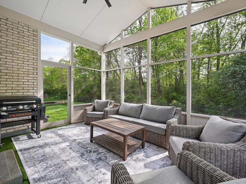 464 Gablefield Court, Union Twp, OH 45255 Photo 35