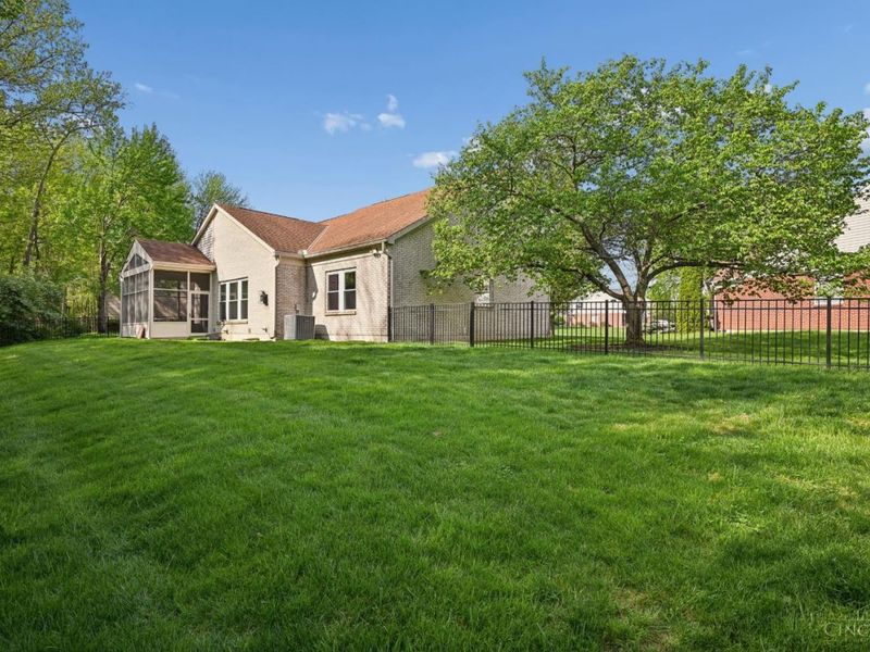 464 Gablefield Court, Union Twp, OH 45255 Photo 38