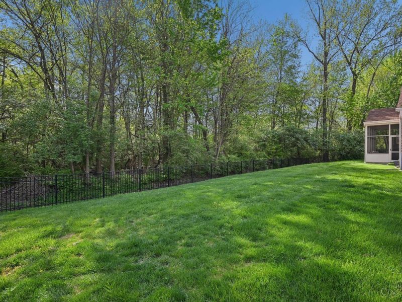 464 Gablefield Court, Union Twp, OH 45255 Photo 39