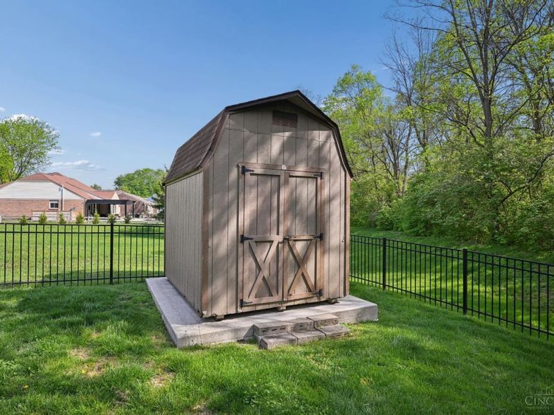 464 Gablefield Court, Union Twp, OH 45255 Photo 40