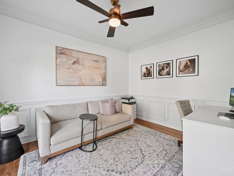 464 Gablefield Court, Union Twp, OH 45255 Photo 5