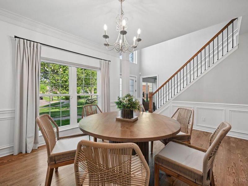 464 Gablefield Court, Union Twp, OH 45255 Photo 7