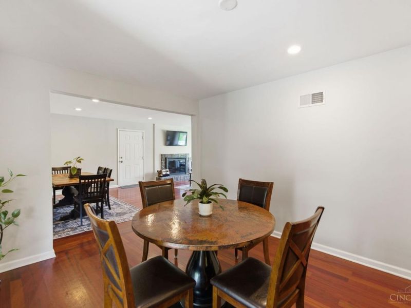 6965 Euclid Avenue, Madeira, OH 45243 Photo 10