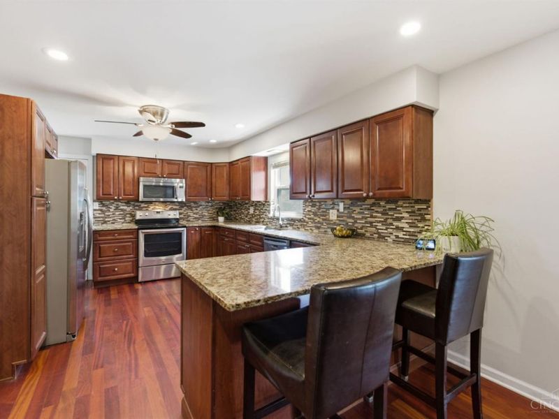 6965 Euclid Avenue, Madeira, OH 45243 Photo 11