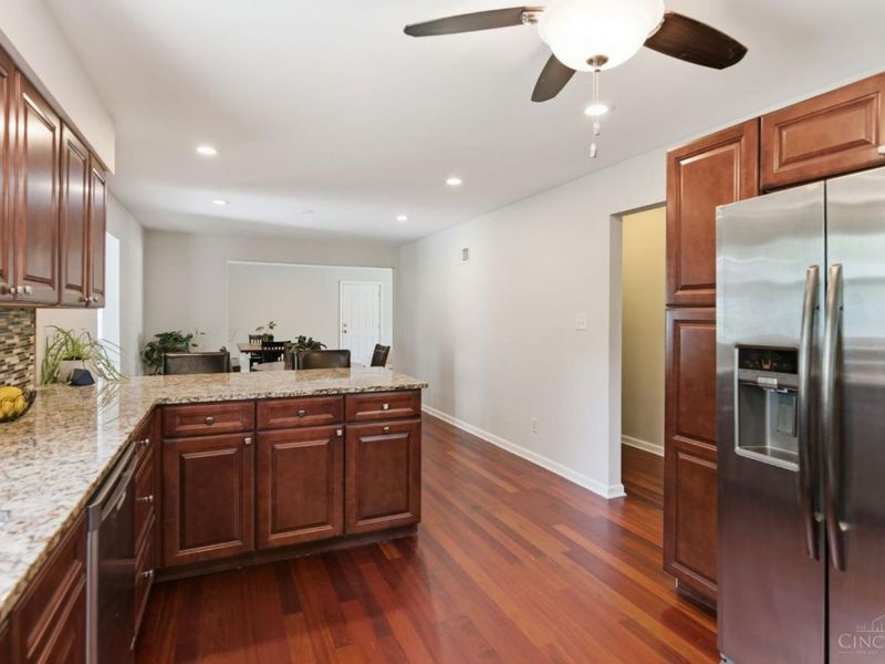 6965 Euclid Avenue, Madeira, OH 45243 Photo 14