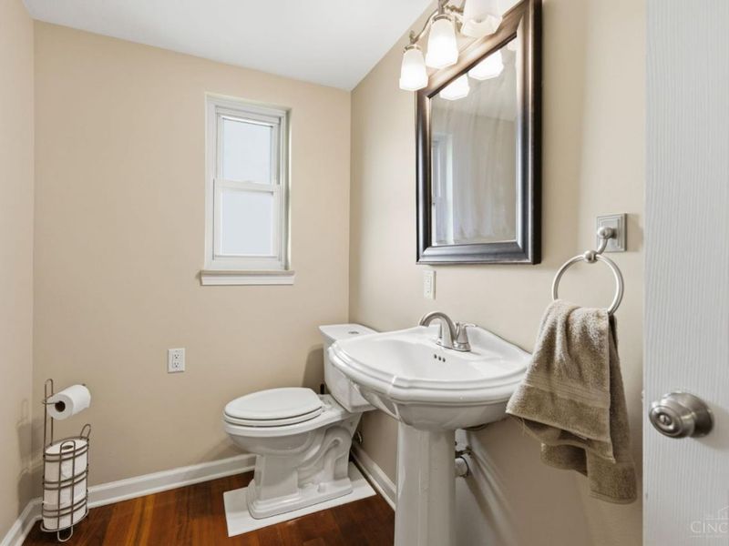 6965 Euclid Avenue, Madeira, OH 45243 Photo 15