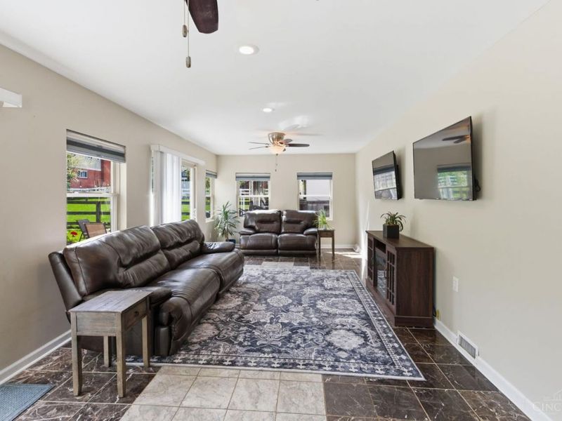 6965 Euclid Avenue, Madeira, OH 45243 Photo 16