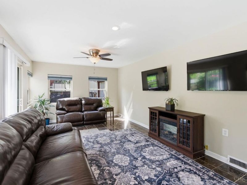 6965 Euclid Avenue, Madeira, OH 45243 Photo 17