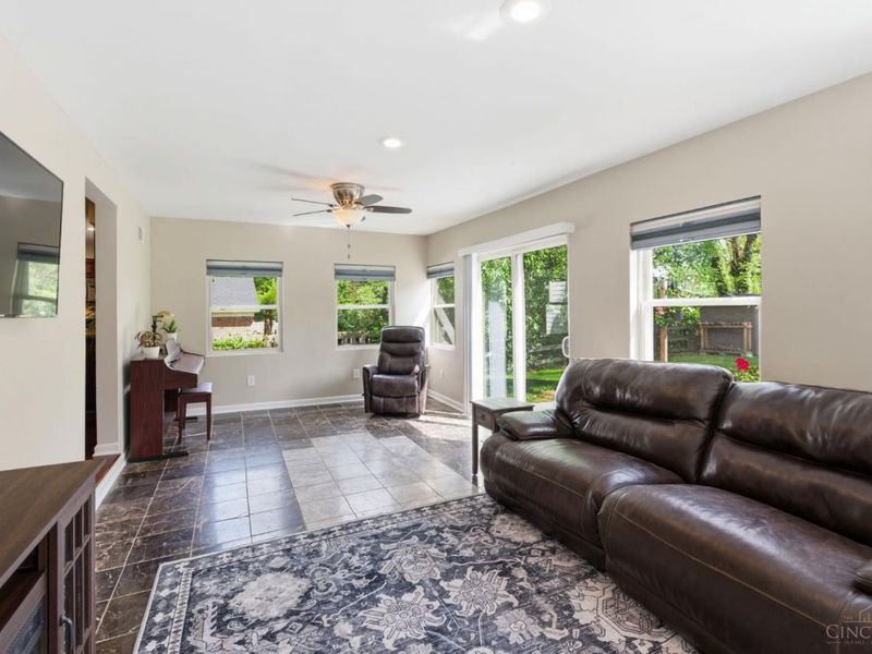 6965 Euclid Avenue, Madeira, OH 45243 Photo 18