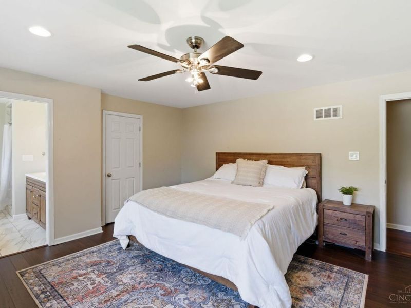 6965 Euclid Avenue, Madeira, OH 45243 Photo 19