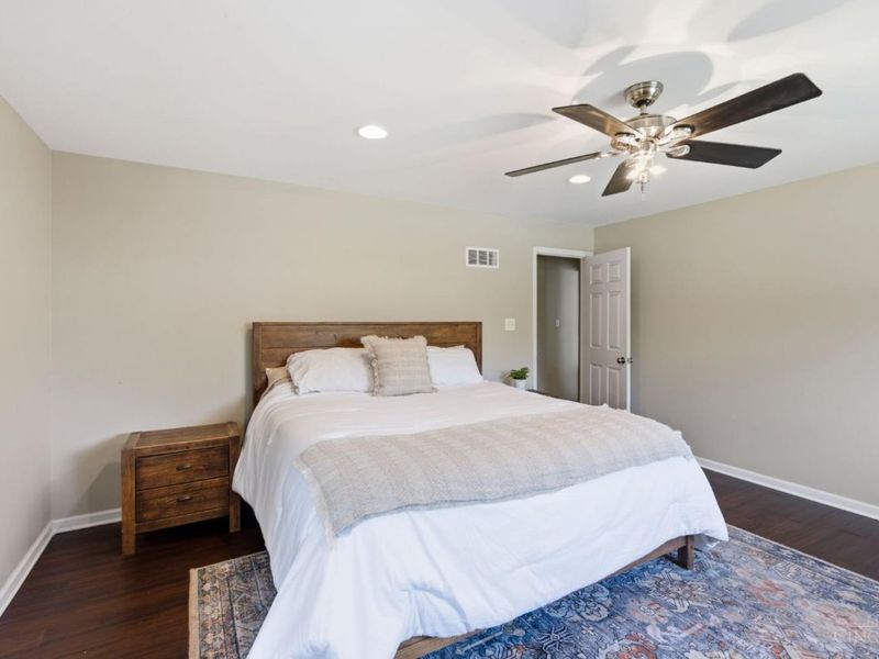 6965 Euclid Avenue, Madeira, OH 45243 Photo 20