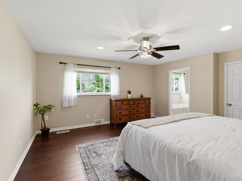 6965 Euclid Avenue, Madeira, OH 45243 Photo 21