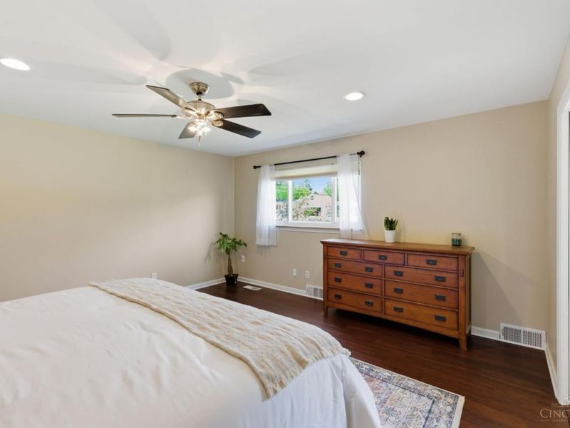 6965 Euclid Avenue, Madeira, OH 45243 Photo 22