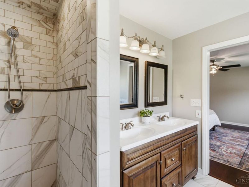 6965 Euclid Avenue, Madeira, OH 45243 Photo 26