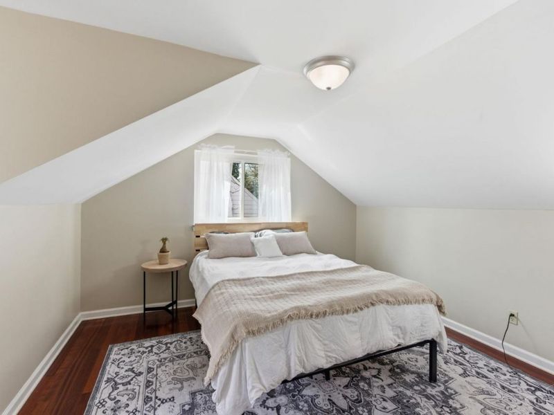 6965 Euclid Avenue, Madeira, OH 45243 Photo 28