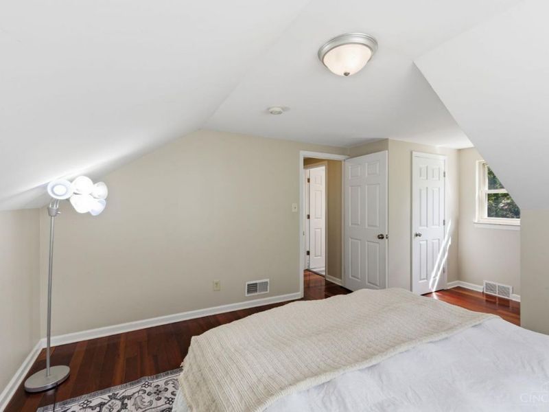 6965 Euclid Avenue, Madeira, OH 45243 Photo 29