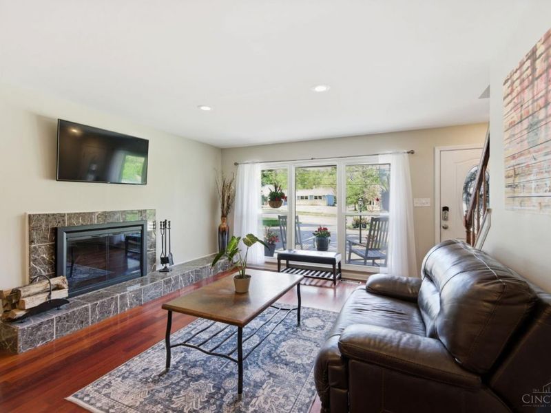 6965 Euclid Avenue, Madeira, OH 45243 Photo 3