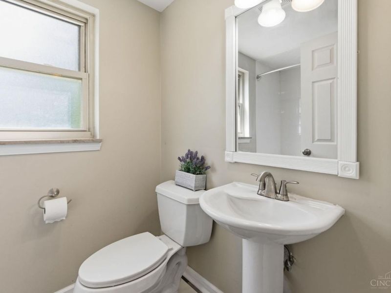 6965 Euclid Avenue, Madeira, OH 45243 Photo 30