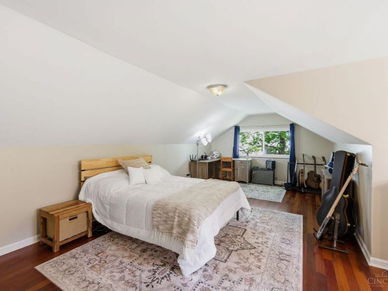 6965 Euclid Avenue, Madeira, OH 45243 Photo 31