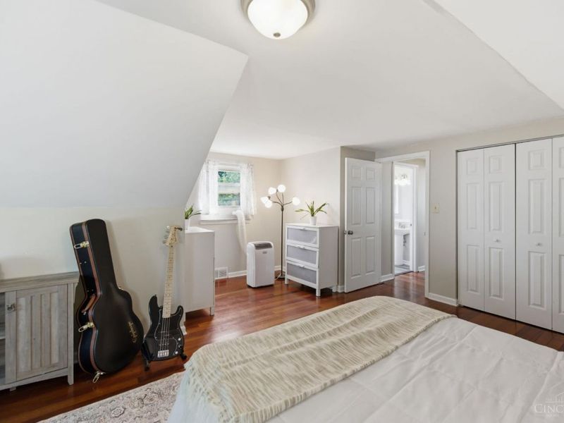 6965 Euclid Avenue, Madeira, OH 45243 Photo 32