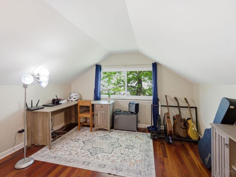 6965 Euclid Avenue, Madeira, OH 45243 Photo 33