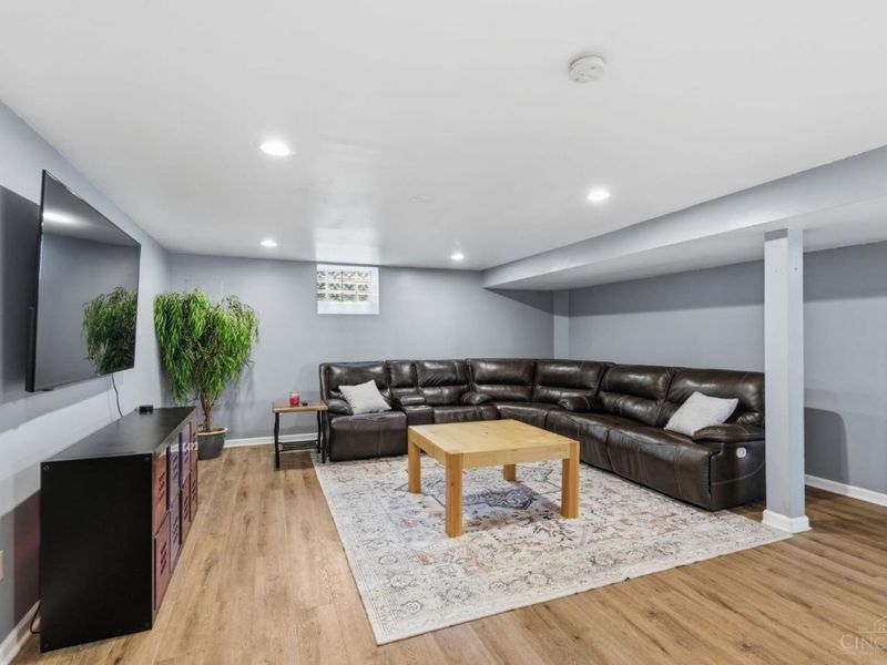 6965 Euclid Avenue, Madeira, OH 45243 Photo 34