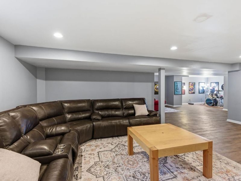 6965 Euclid Avenue, Madeira, OH 45243 Photo 35