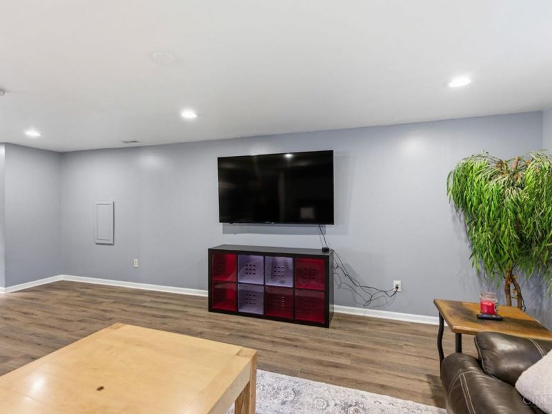 6965 Euclid Avenue, Madeira, OH 45243 Photo 36