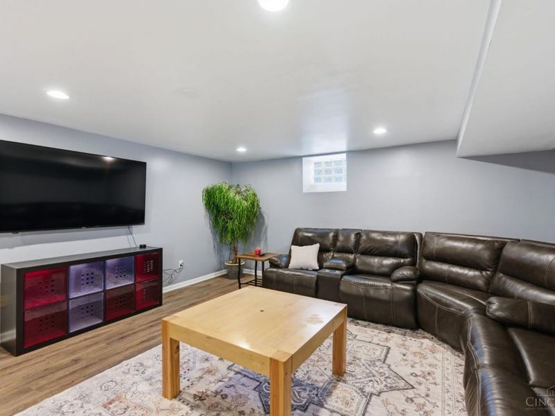 6965 Euclid Avenue, Madeira, OH 45243 Photo 37