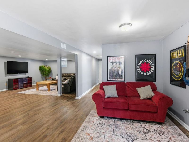 6965 Euclid Avenue, Madeira, OH 45243 Photo 38