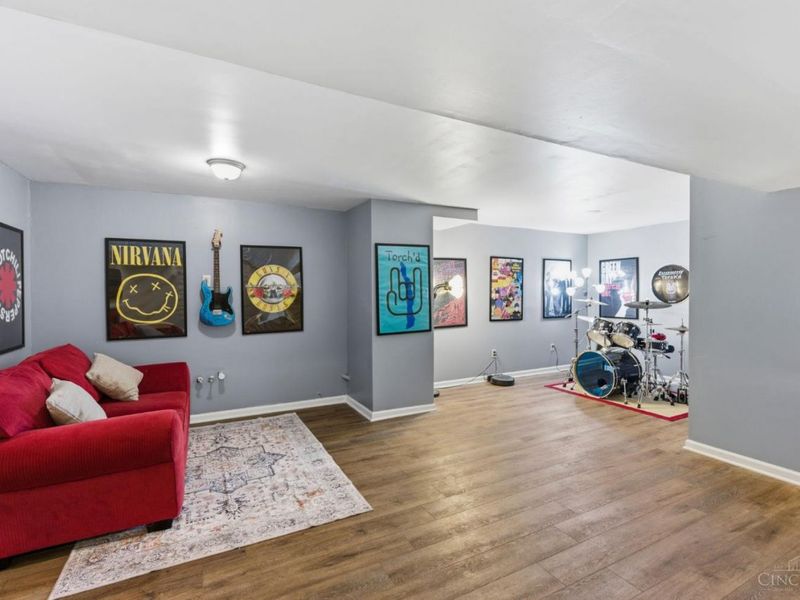 6965 Euclid Avenue, Madeira, OH 45243 Photo 39