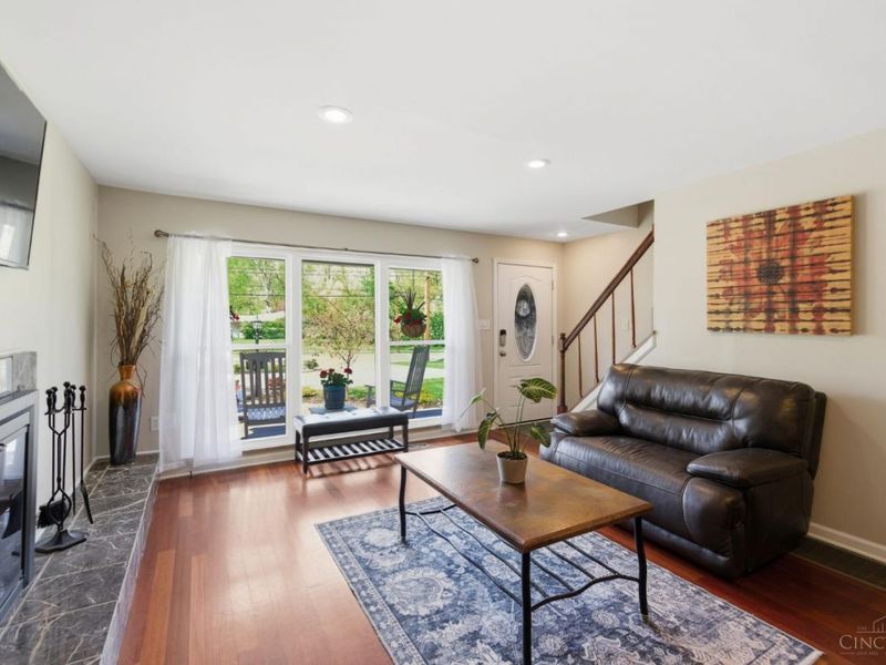 6965 Euclid Avenue, Madeira, OH 45243 Photo 4